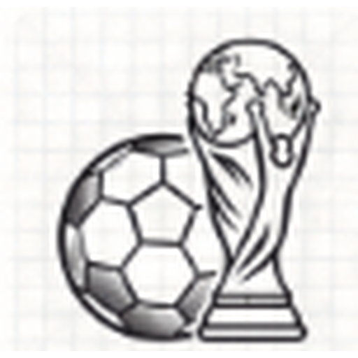 足彩加 logo